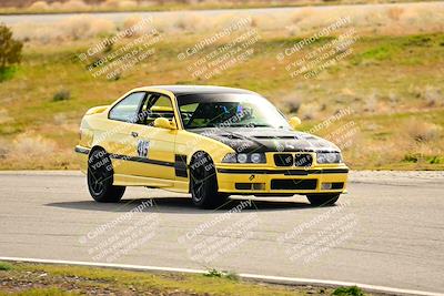 media/Feb-17-2024-Extreme Speed (Sat) [[f2f02d613c]]/Purple Group/Session 3 (Turn 4)/